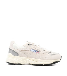 [AUTRY] Sneakers FW26 HYLW UM 19