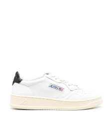 [AUTRY] Sneakers FW26 AULW LL 22
