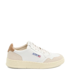 [AUTRY] Sneakers FW26 AULW LS 02