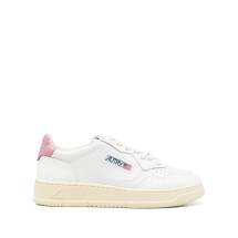 [AUTRY] Sneakers FW26 AULW LL 88
