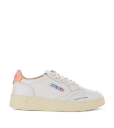 [AUTRY] Sneakers FW26 AULW DL 03
