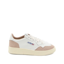 [AUTRY] Sneakers FW26 AULW FT 04