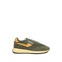 [AUTRY] Sneakers FW26 WWLM UT 44