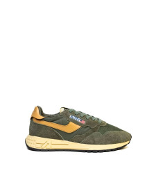 [AUTRY] Sneakers FW26 WWLM UT 44