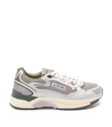 [AUTRY] Sneakers FW26 HYLM MV 08