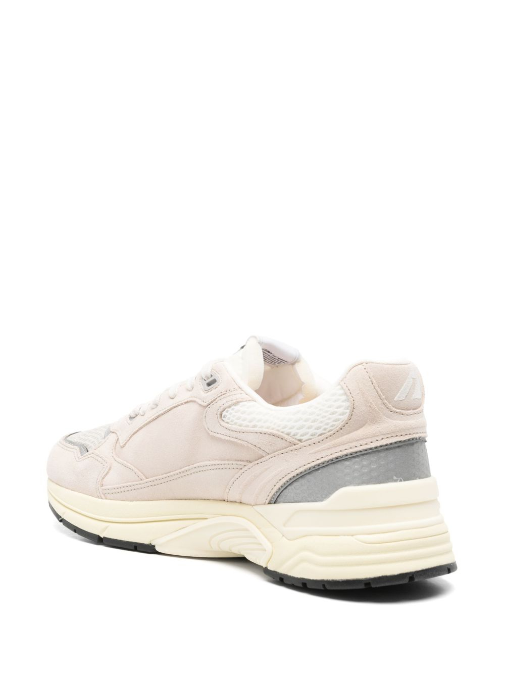 [AUTRY] Sneakers FW26 HYLM UM 18
