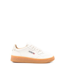 [AUTRY] Sneakers FW26 AULM BD 01
