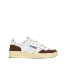 [AUTRY] Sneakers FW26 AULM FT 05