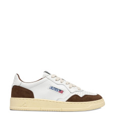 [AUTRY] Sneakers FW26 AULM FT 05