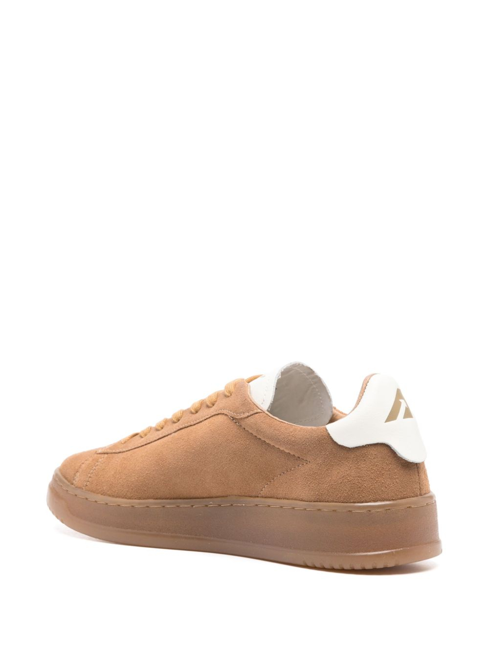 [AUTRY] Sneakers FW26 ADLM UE 11