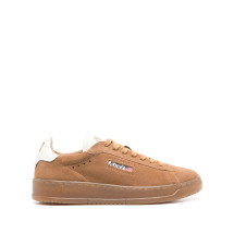 [AUTRY] Sneakers FW26 ADLM UE 11