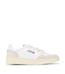 [AUTRY] Sneakers FW26 AULM LS 33