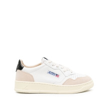 [AUTRY] Sneakers FW26 AULM LS 21