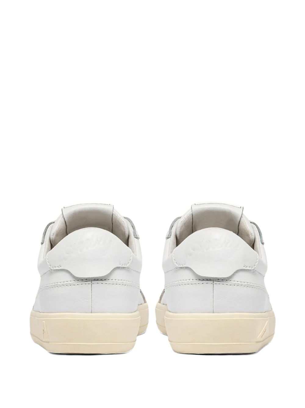 [AUTRY] Sneakers FW26 SCLW UK 01