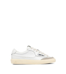 [AUTRY] Sneakers FW26 SCLW UK 01