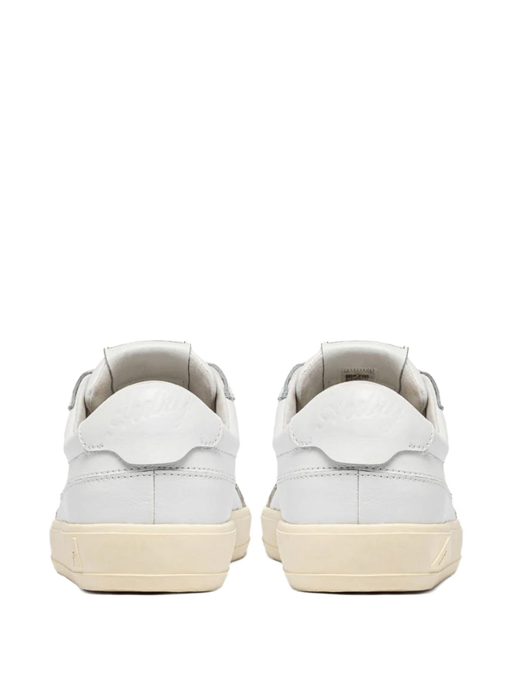 [AUTRY] Sneakers FW26 SCLM UK 01