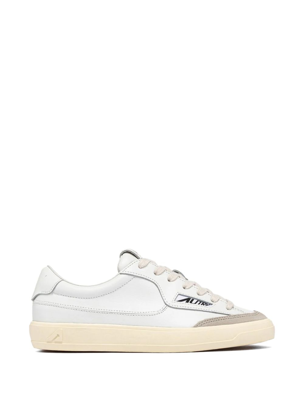 [AUTRY] Sneakers FW26 SCLM UK 01