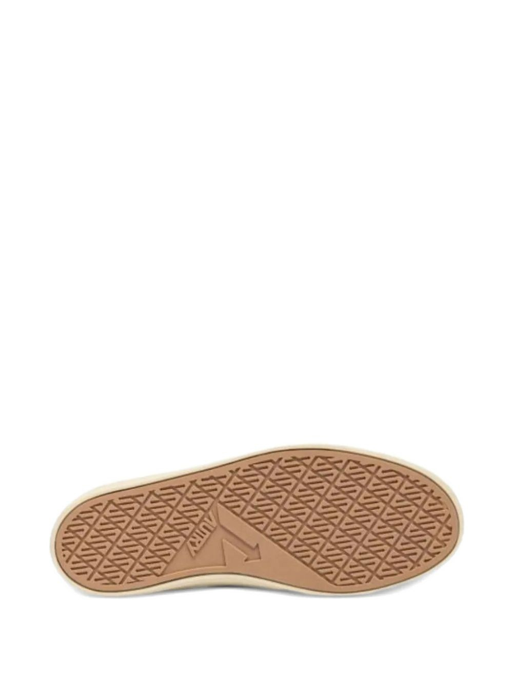 [AUTRY] Sneakers FW26 SCLW CU 02