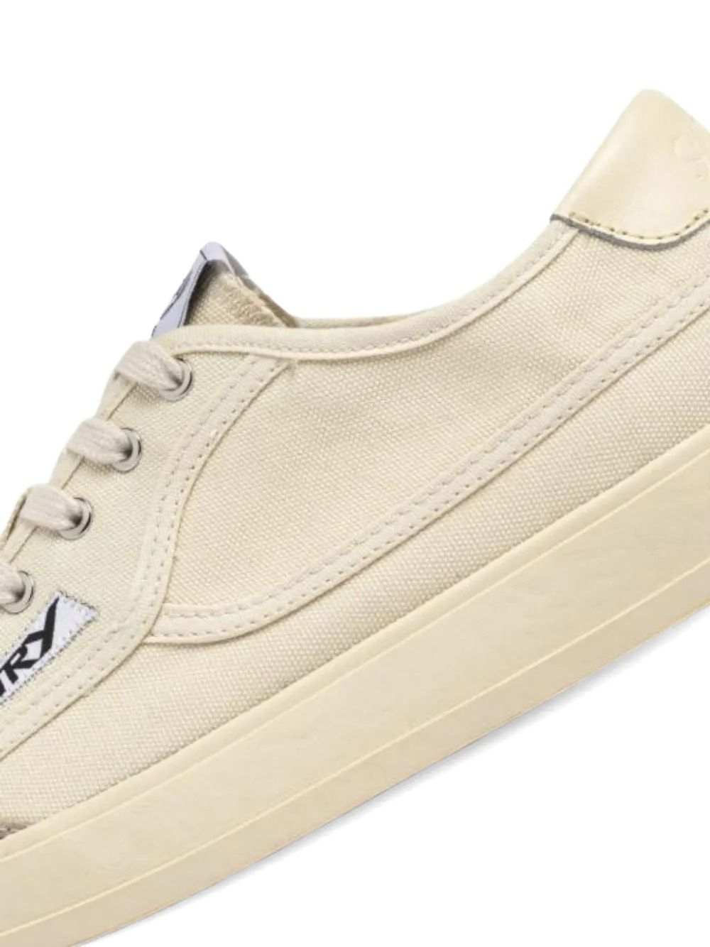 [AUTRY] Sneakers FW26 SCLW CU 02