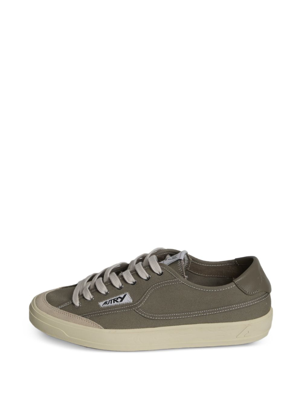 [AUTRY] Sneakers FW26 SCLM CU 03