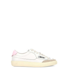 [AUTRY] Sneakers FW26 SCLW UK 04