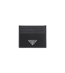 [Prada] Cardholder FW26 2MC025.2DMH