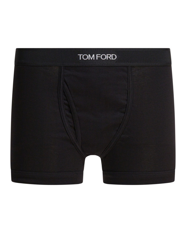 [Tom Ford] Brief boxer SS26 T4LC31040002