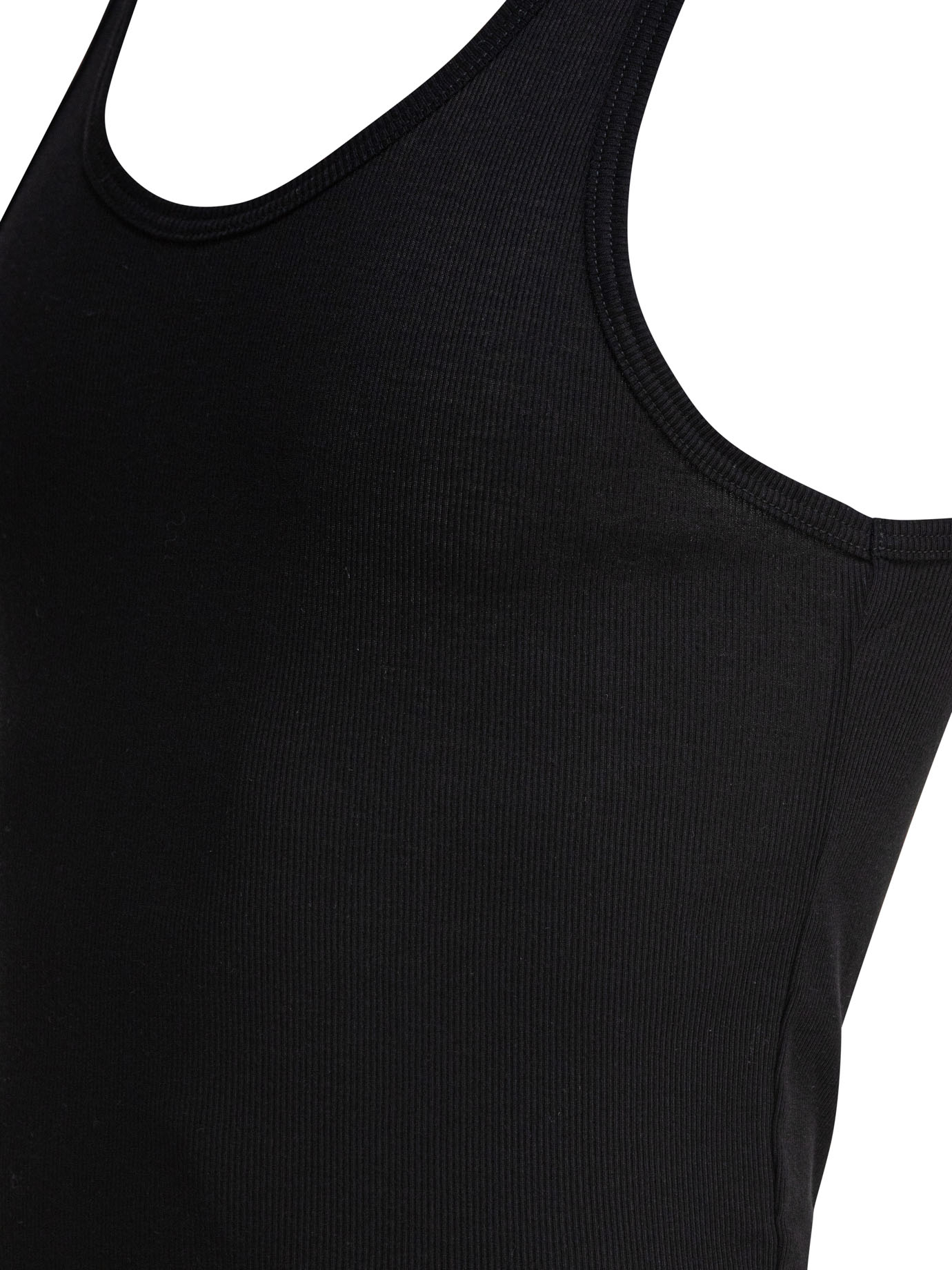 [Tom Ford] T-shirts Sleeveless SS26 T4D101210002