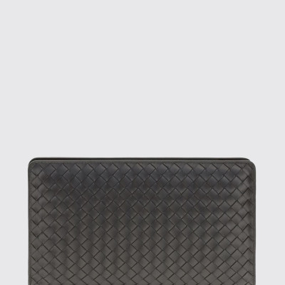 [Bottega Veneta] Clutch bag SS26 867340V0HW4 2095