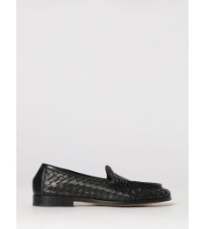 [Bottega Veneta] Loafer SS26 867815V2ED0 1000