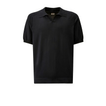 [C.P. Company] T-shirts Short Sleeve SS26 20CMKN104A006323O888