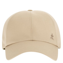 [Premiata] Cap SS26 BALL 27 BEIGE