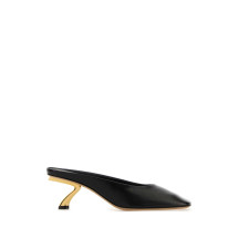 [Salvatore Ferragamo] Sandals SS26 01L8117935171C NERO