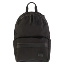 [Premiata] Backpack CO BLADE 2121
