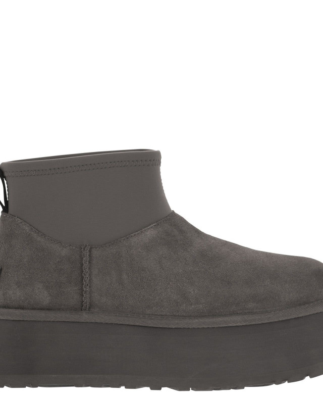 [UGG] Ankle Boots FW24 1168170 THND