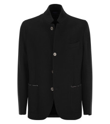[Fedeli] Coat FW24 7UI00303 16/15