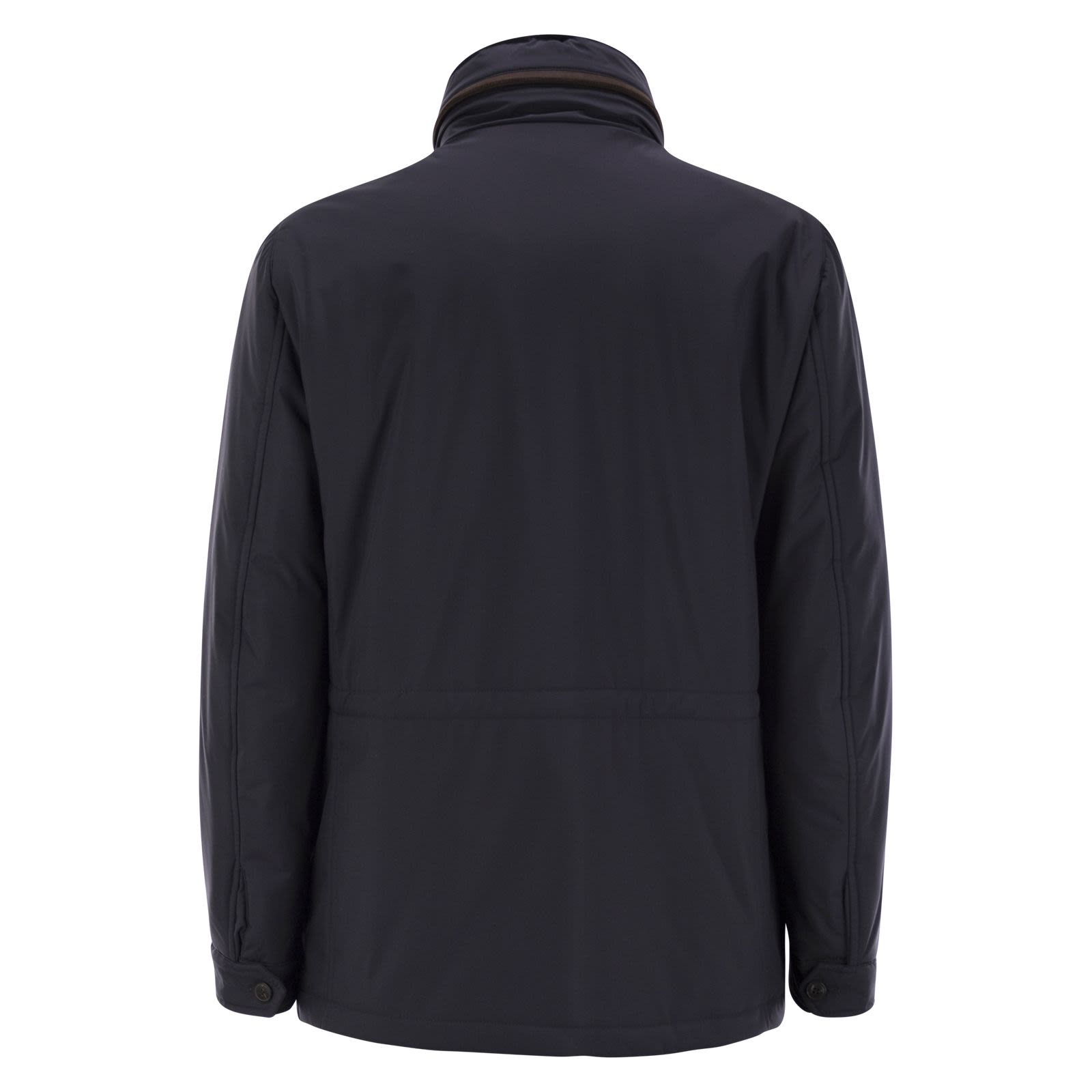 [Fedeli] Jacket FW24 7UI00615 0003