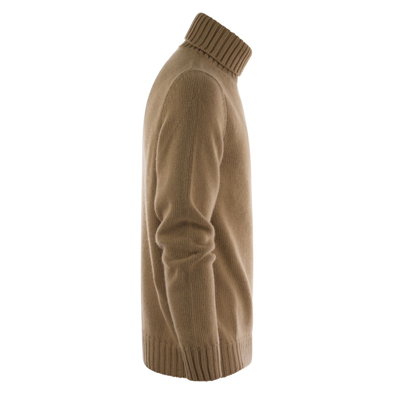 [Fedeli] Knitwear FW24 7UI06077 34