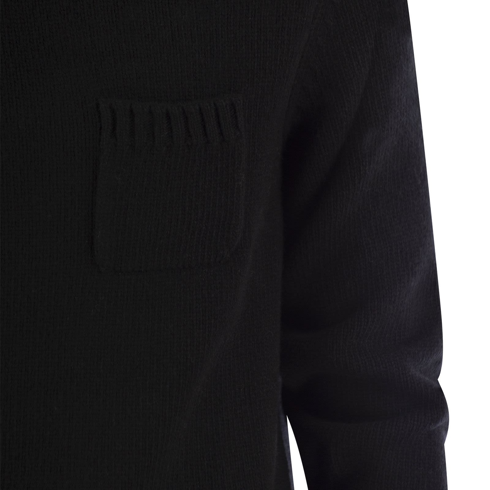[Fedeli] Knitwear FW24 7UI06077 8