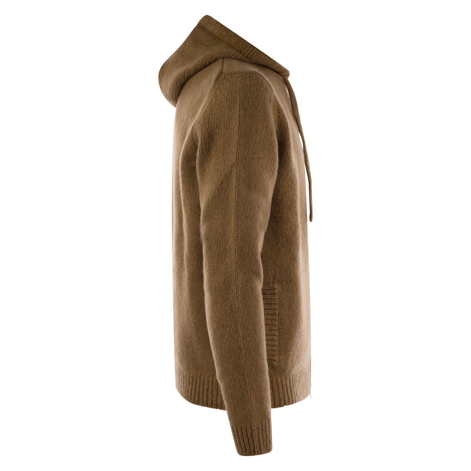 [Fedeli] Cardigan FW24 7UI06116 0011