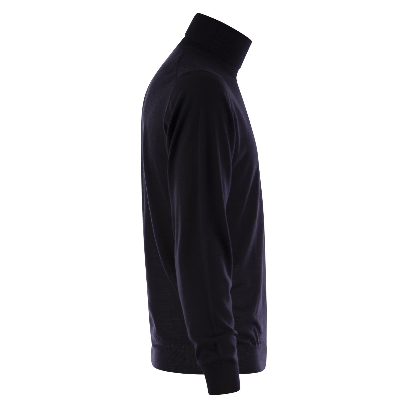 [Fedeli] Knitwear FW24 7UI07013 6