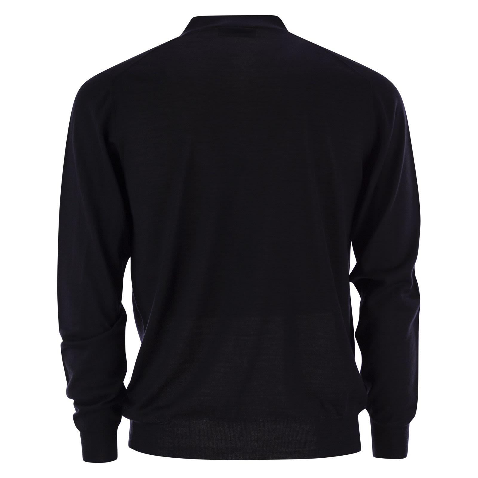 [Fedeli] Cardigan FW24 7UI07014 6