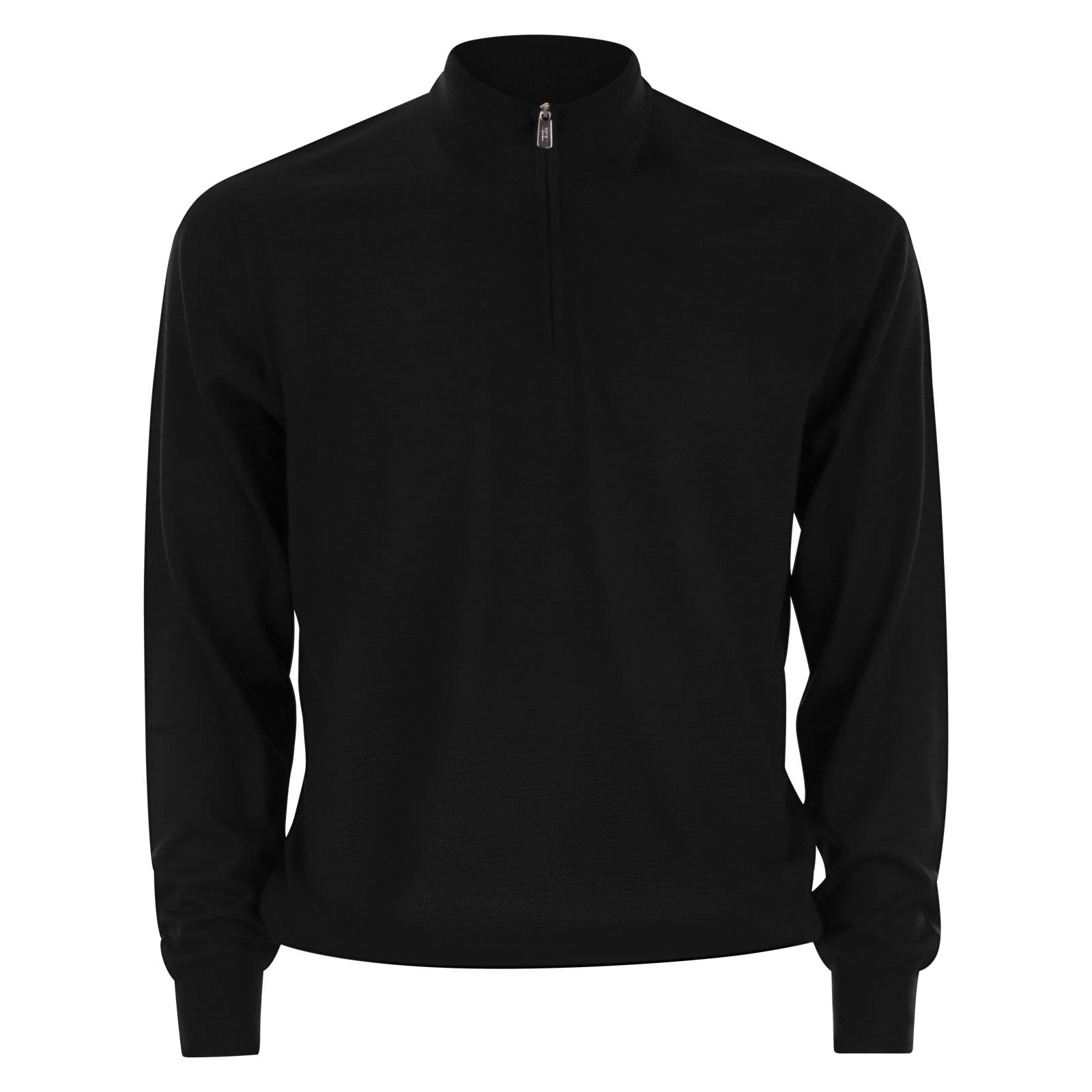 [Fedeli] Knitwear FW24 7UI07725 7