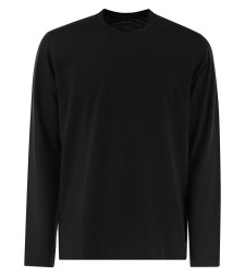 [Fedeli] T-shirts Long Sleeve FW24 7UID0117 36