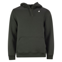 [K-WAY] Hoodie FW24 K2141EW WMR
