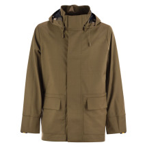 [K-WAY] Jacket FW24 K51369W AR1
