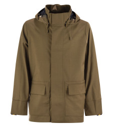 [K-WAY] Jacket FW24 K51369W AR1