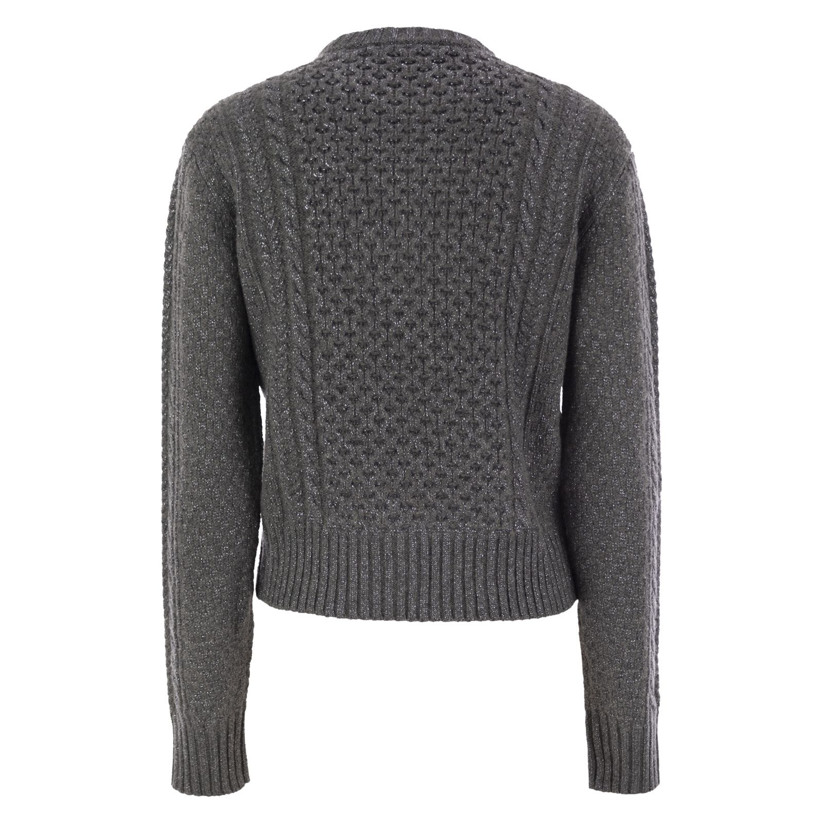 [Fabiana Filippi] Knitwear FW24 MAD224F031L002 8185