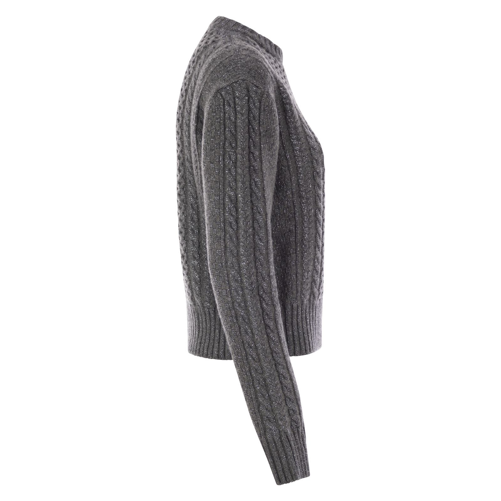 [Fabiana Filippi] Knitwear FW24 MAD224F031L002 8185