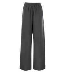 [Fabiana Filippi] Trousers FW24 PAD224F291D186 8105